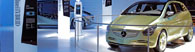 Mercedes Benz sectionSFI 0006 as01